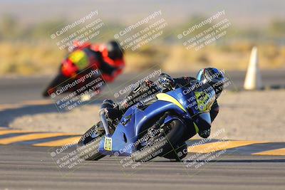 media/Nov-19-2023-CVMA (Sun) [[1f3d1b7ccb]]/Race 17 Amateur Supersport Middleweight/